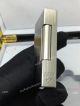 S.T. Dupont Silver Lighter set - Buy Replica (6)_th.jpg
